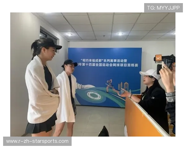 2026年网球基层赛事志愿者培训视频课程上架通知，网球2021年暑假培训