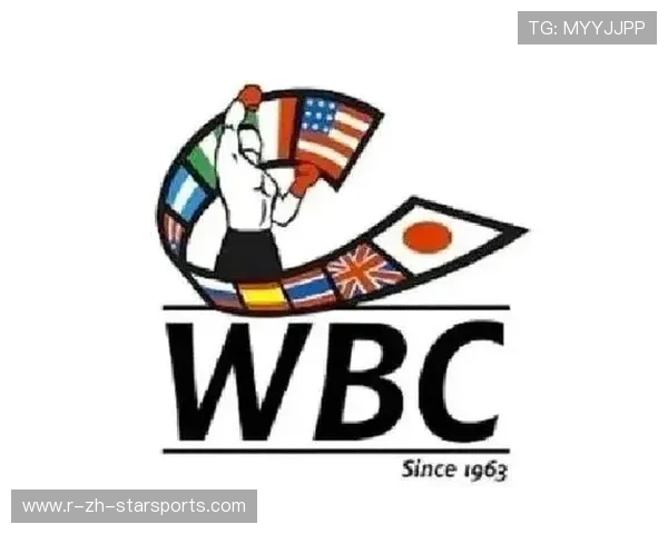 国际拳击联盟在赛事保险制度上推动更广泛的覆盖与保障，国际拳击组织ibo